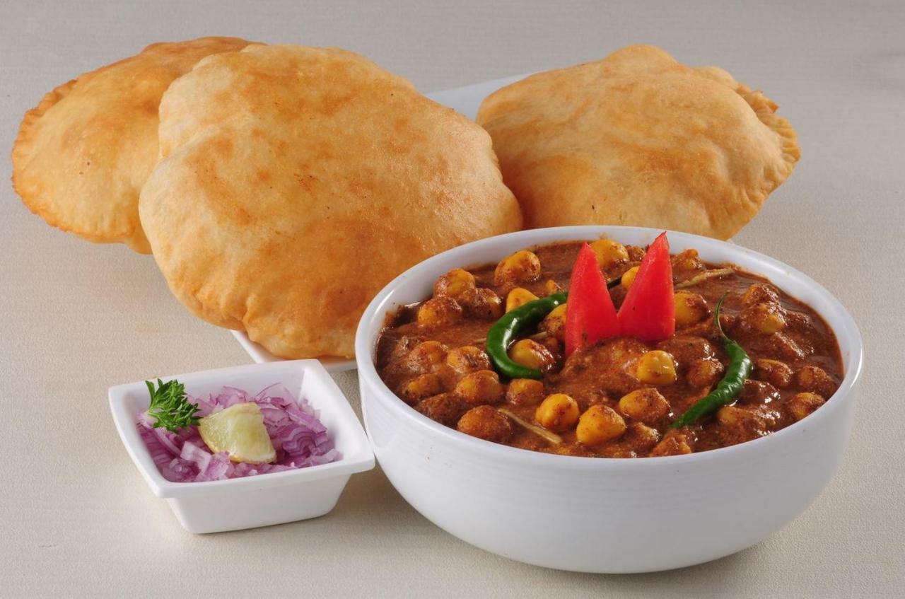 Fabhotel Srh Inn Pimpri-Chinchwad Eksteriør bilde